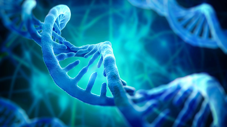 Важливий крок уперед: вчені знайшли вісім нових генів, що пов'язані з шизофренією