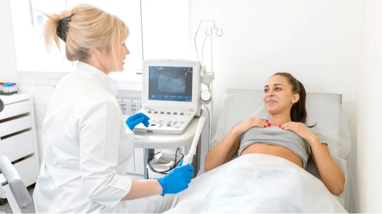 У 2025 році кількість українок, що скористалися безоплатним лікуванням безпліддя, зросла утричі