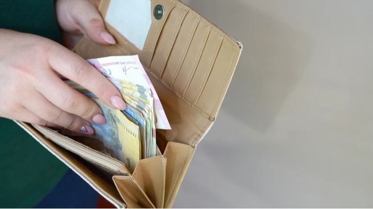 Лісовий: Найближчими тижнями вчителі почнуть отримувати підвищену зарплату