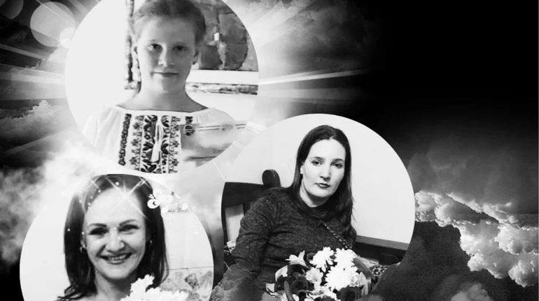 Дуже любила тварин: у Харкові загинула 13-річна юннатка зоопарку разом з мамою і бабусею