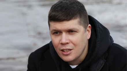 Копійчані суми: засновник UAnimals пояснив, що не так із покараннями за знущання з тварин