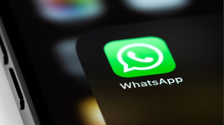 У Пакистані студента засудили до смертної кари за богохульське повідомлення у WhatsApp
