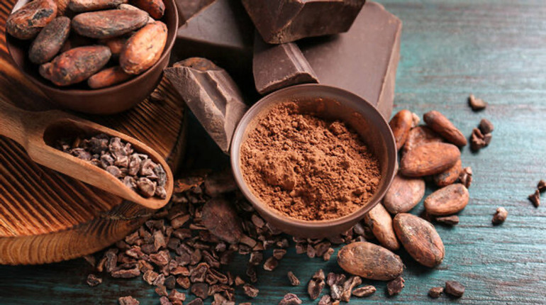 Вчені розкрили секрет смачного шоколаду: до чого тут гриби