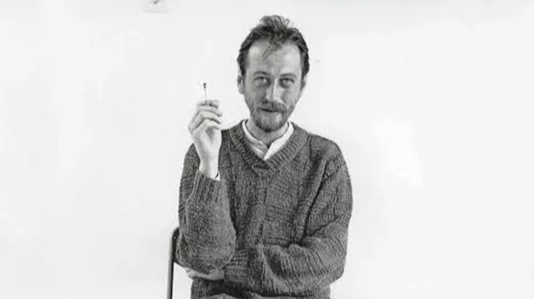 Оголосили Нобелівського лауреата з літератури