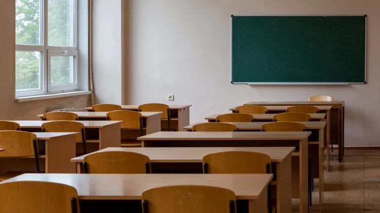 Діти в Україні пережили найскладнішу зиму за час війни – ЮНІСЕФ