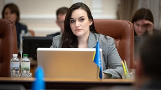 Мінкульт зможе фінансувати проєкти авансом за програмою підтримки