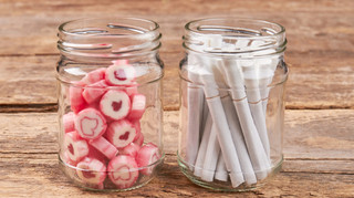 Ультраоброблені продукти мають більше спільного з цигарками, ніж їжею – дослідження