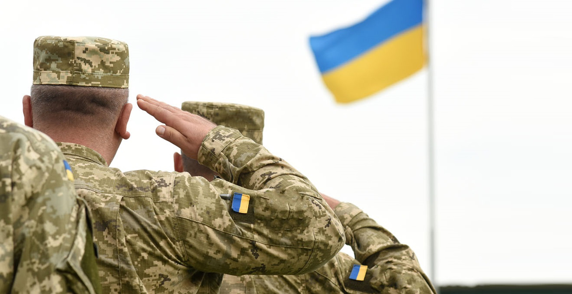 Особливості спрощеної процедури вступу ветеранів війни до вишів у 2020 році