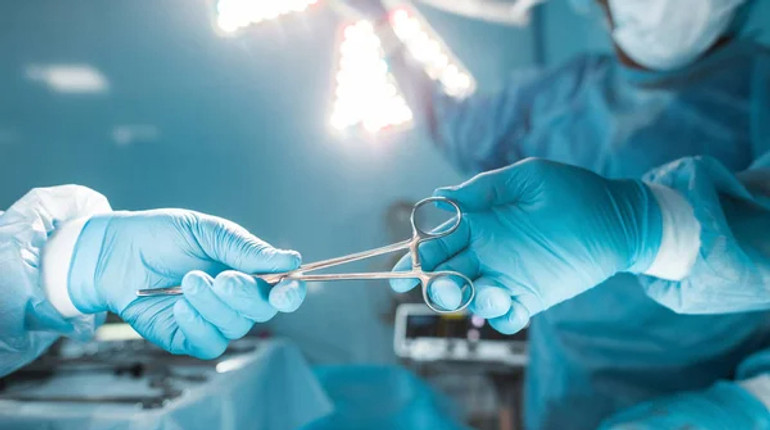 Трансплантація у 2024 році: де і які послуги пацієнти можуть отримати безкоштовно