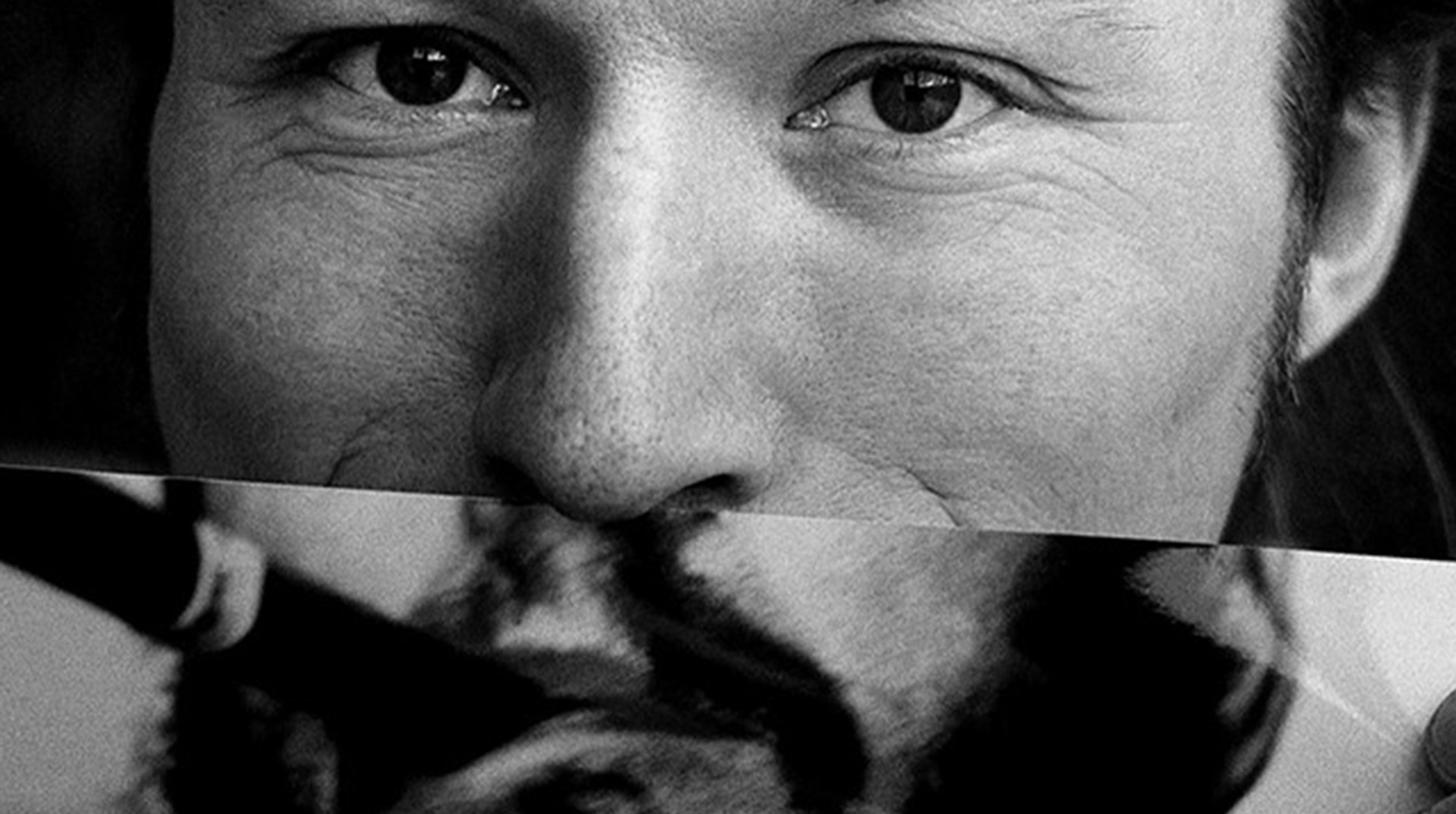 Олександр Гнилицький: Художник, що змушував реальність сумніватися у собі