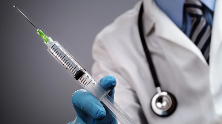 Хотів зменшити навантаження: у Німеччині медбрата засудили до довічного за вбивства пацієнтів