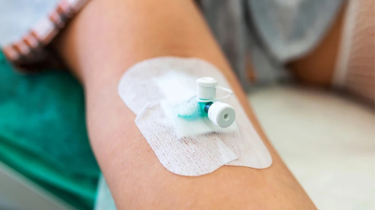 У Львові десятки людей отруїлися в дитячому закладі: фахівці встановили джерело інфікування