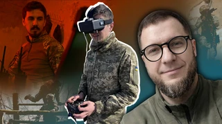 Життя після ТЦК: 9 історій мобілізованих, які не планували воювати, але знайшли себе у війську