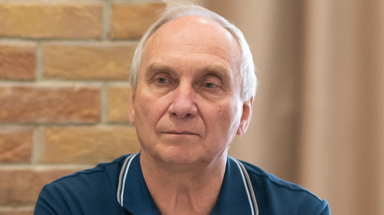 Центр громадянських свобод започатковує Премію імені Ігоря Козловського: за що її вручатимуть