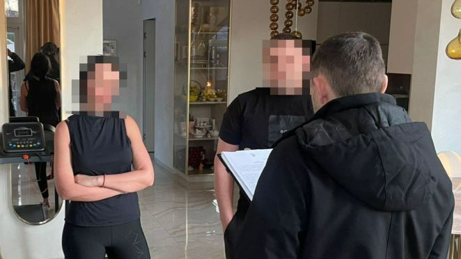 Підробили заповіт, щоб привласнити майно зниклого академіка: в Україні судитимуть учасників схеми