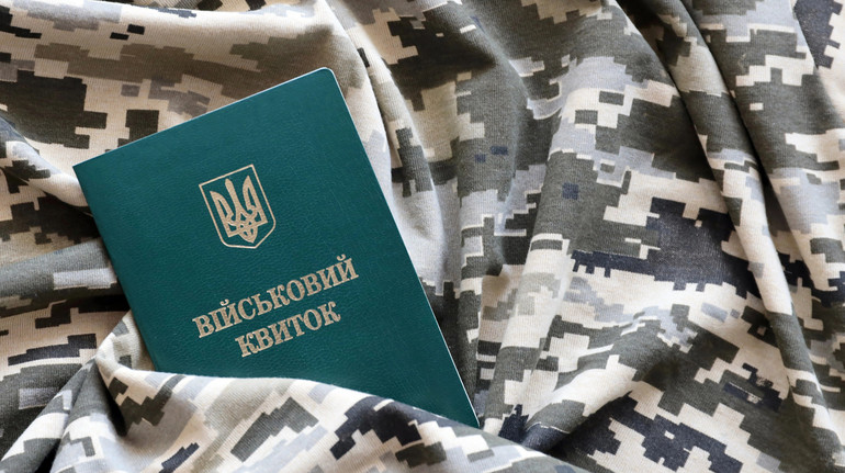 Батька мобілізували, а сина забрали в інтернат: омбудсмен прокоментував інцидент у Кривому Розі