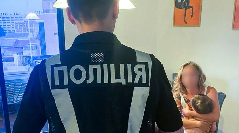 В Іспанії викрили схему експлуатації українок для відмивання майже 5 млн євро: постраждали 55 жінок