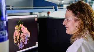 Як за чотири роки війни змінилася система допомоги людям із рідкісними хворобами