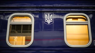 Обстріл і евакуація з потяга: що робити пасажирам і чи можуть поїхати без вас - пояснюють в УЗ