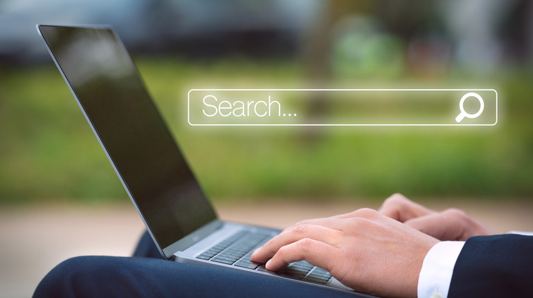 Графіки відключень, Цимбалюк і Лабубу: що українці найчастіше гуглили у 2025 році