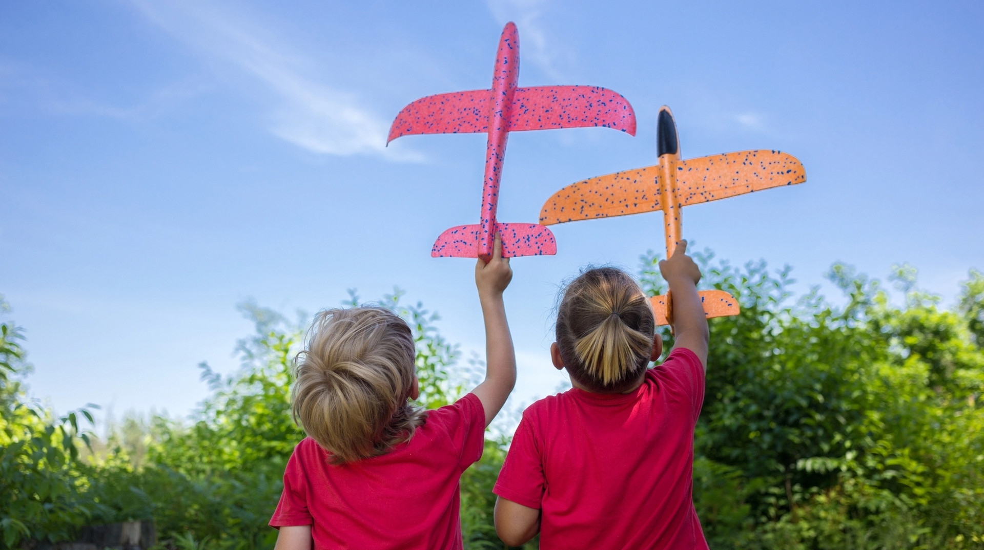 10 років виживання. Уроки, які засвоїла громадська організація в Україні