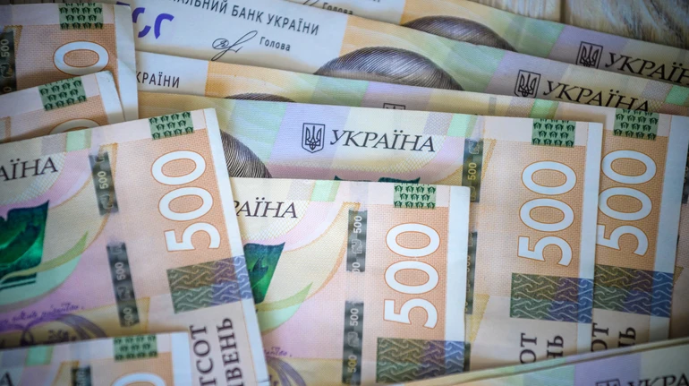 Потрібні нові укриття, підземні школи: МОН просить додаткові 3,6 млрд грн до проєкту держбюджету-2027