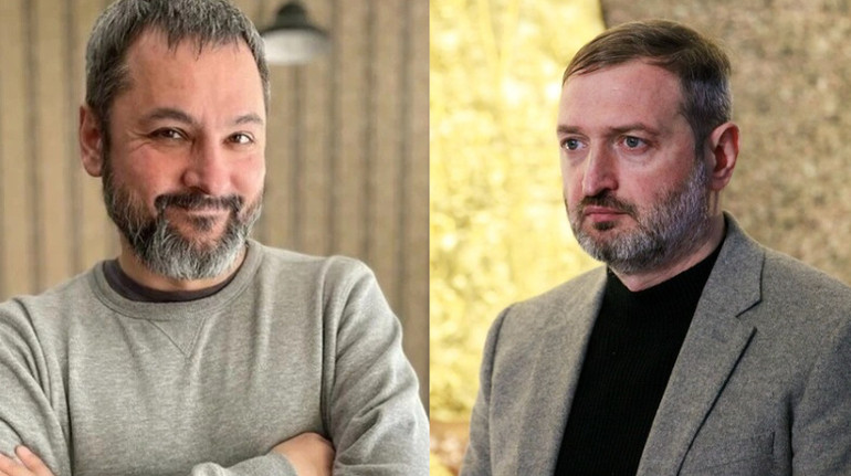 Петиція про звільнення скандального директора Молодого Театру набрала необхідні підписи за тиждень