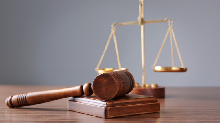 Утримання порожнього дитбудинку в Запоріжжі: прокуратура розслідує розтрату понад 230 млн грн