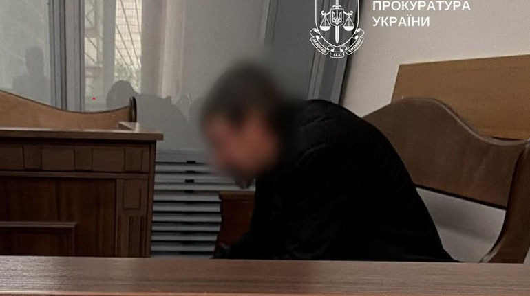 A man who corrupted 6-year-old daughter of a friend will spend 11 years behind bars