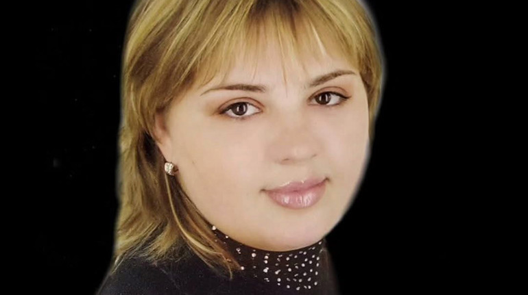 Найбільше боялася полишити сина: від раку померла дружина морпіха, який у полоні вже 4-й рік