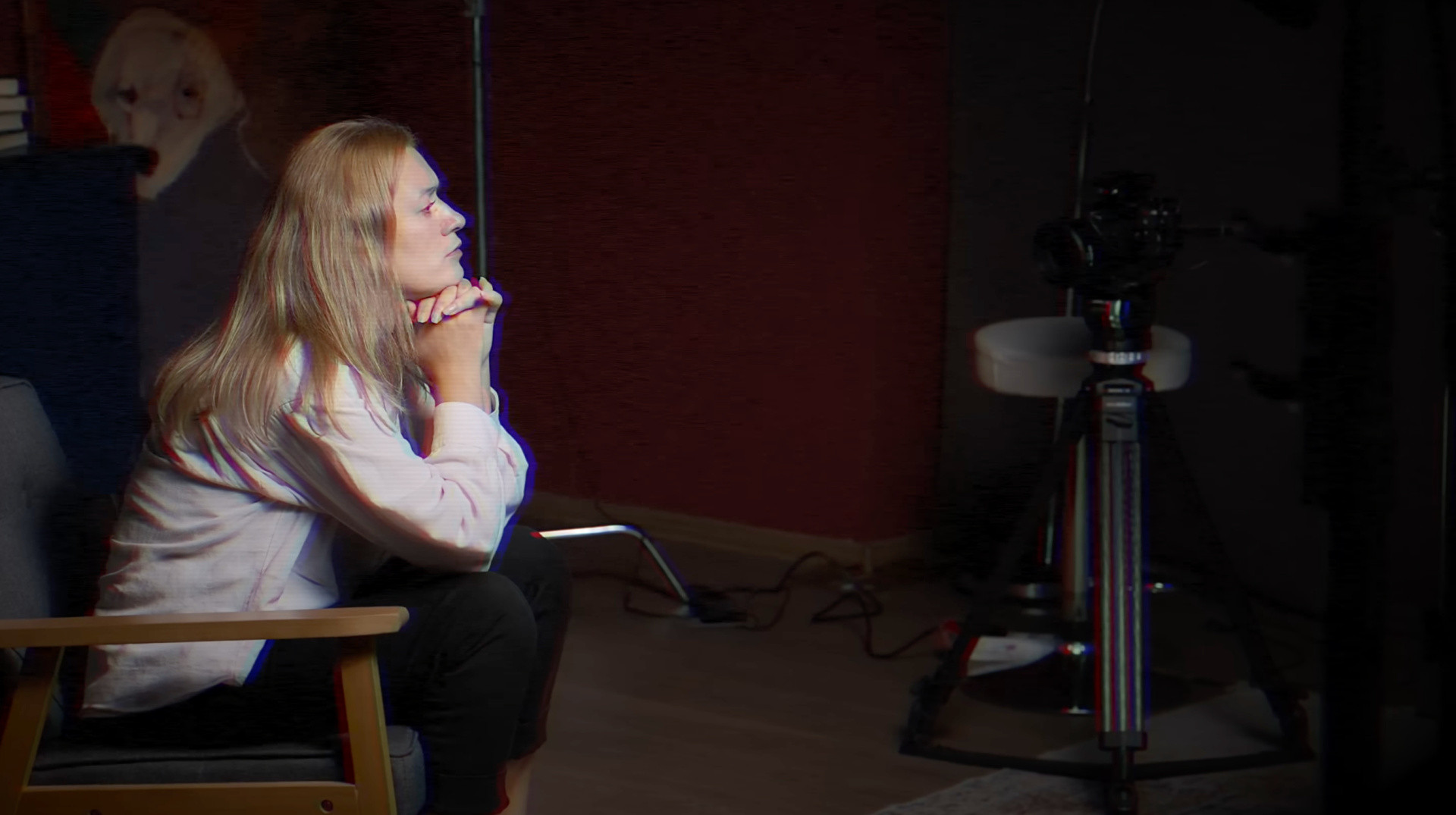 У 6 років я вже мала шукати їжу. Історія Зої про боротьбу за дитинство