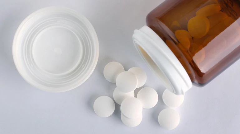 Тільки за е-рецептом: в Україні набули чинності зміни до правил продажу налбуфіну