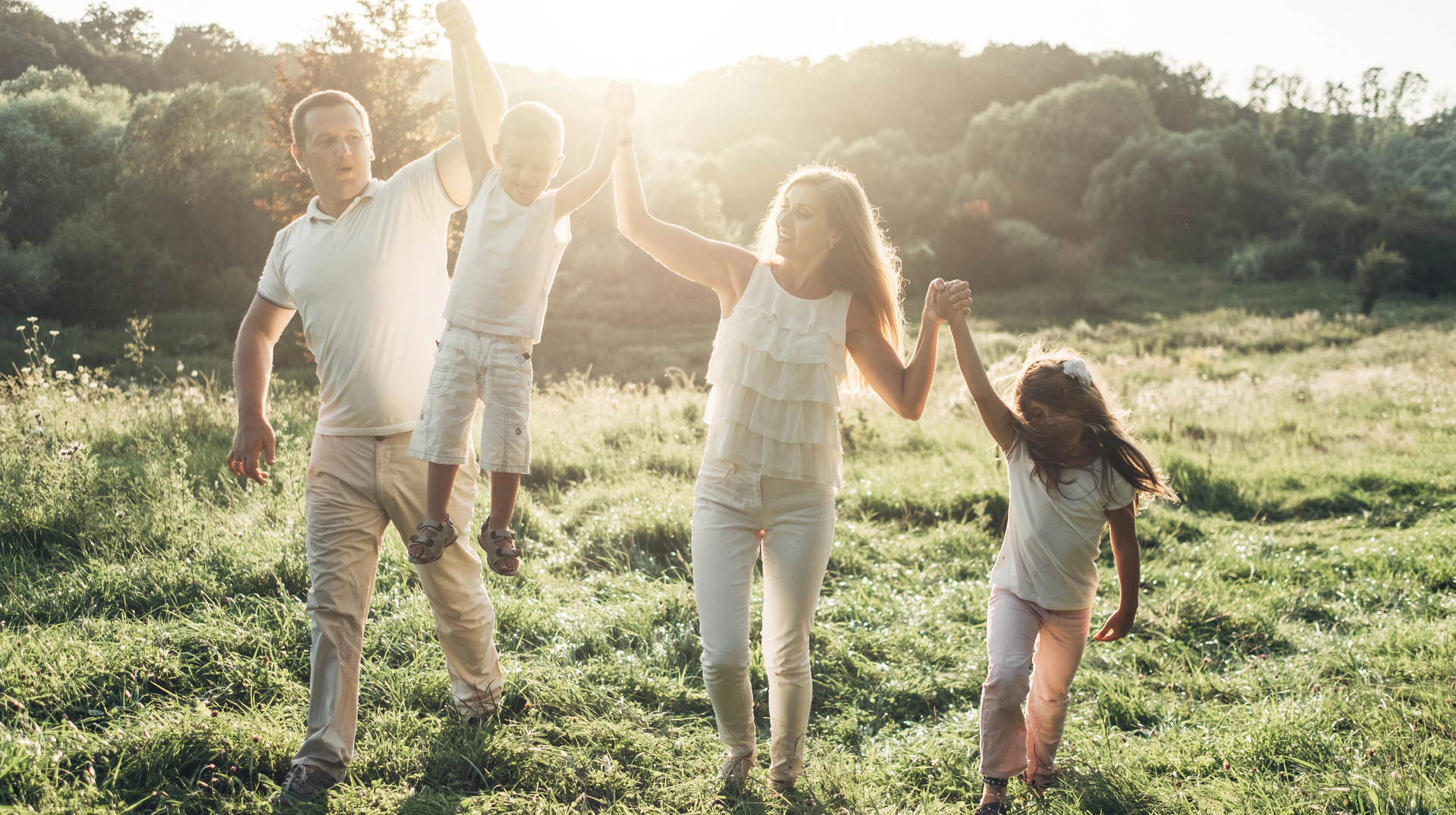 Як підготувати дитину до школи та не вкрасти останні дні канікул: поради психологині