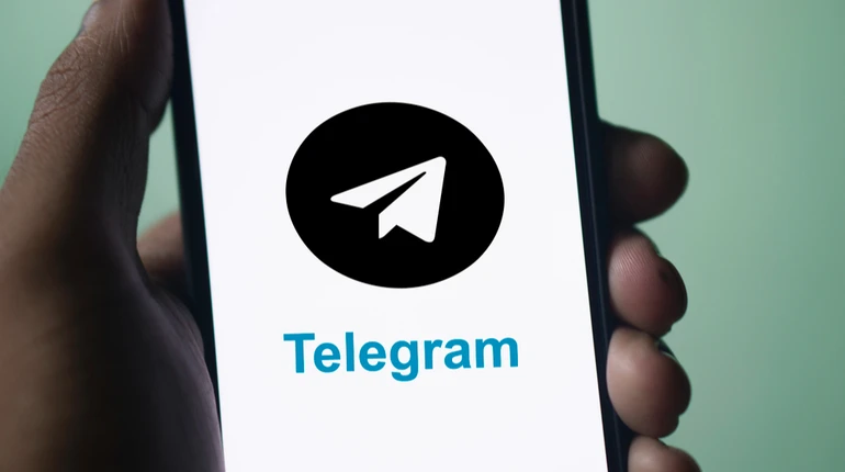 Росіяни кинули українця з окупованої Донеччини до колонії через пости з підтримкою РДК