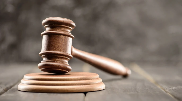 Забрала виплати за час полону: суд зобов'язав матір повернути сину-військовому 3,9 млн грн