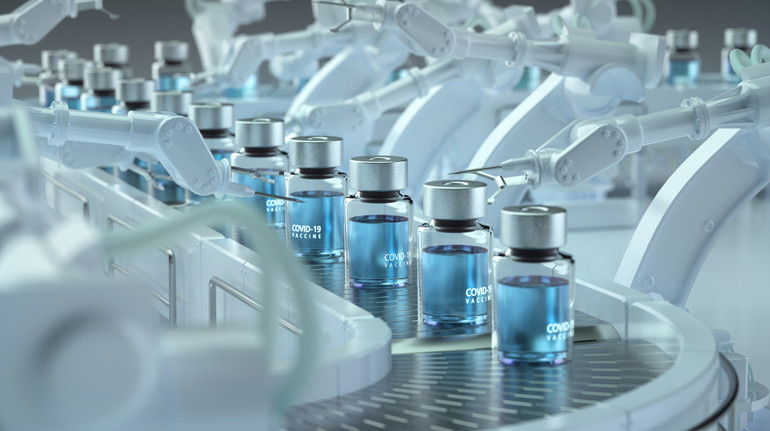 AstraZeneca відкликає свою вакцину від COVID-19 по всьому світу. У чому причина?