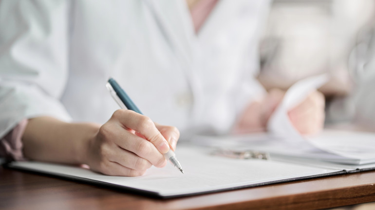 Які спеціальності популярні серед вступників до закладів фахової освіти? Дані МОН