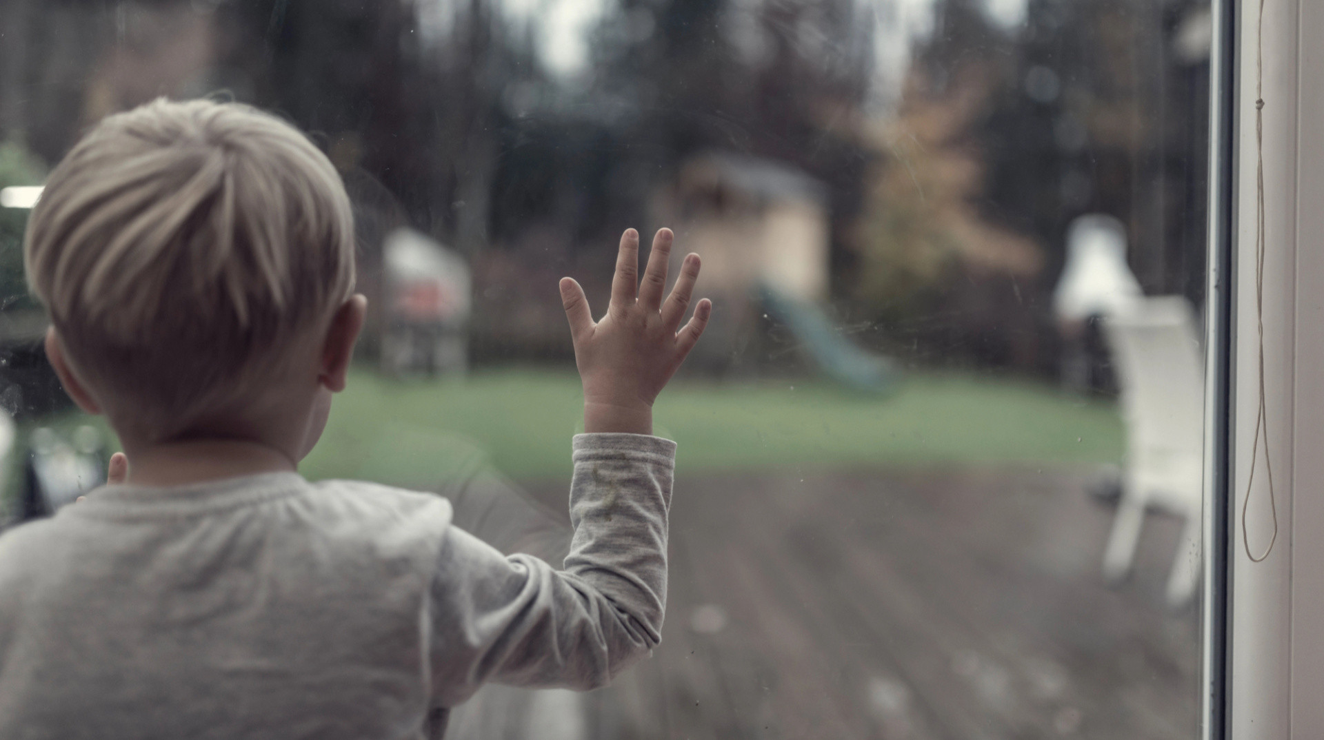 Крайній захід: коли безпека дитини стає важливішою за збереження сім’ї