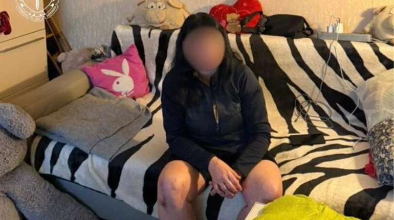 У Києві мати отримала підозру через невиконання батьківських обов’язків: це спричинило тяжкі наслідки