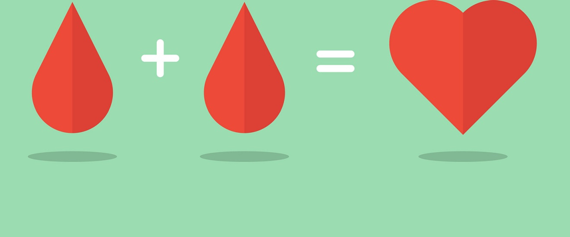 Кров не можна купити, або Чому ми повинні ставати донорами для незнайомців