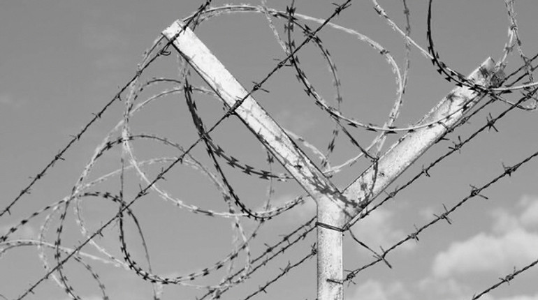 Скількох медійників Росія ще утримує в полоні: дані Комітету ВР з питань свободи слова