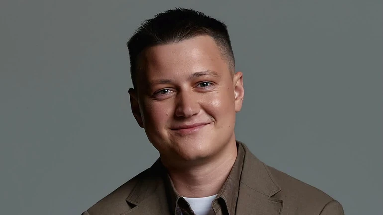 Дронь, Лаюк і Пузік стали фіналістами премії імені Джозефа Конрада-Коженьовського