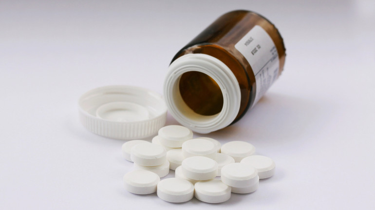 Аналог популярних ін'єкцій: у США у продаж запустили перші таблетки від ожиріння