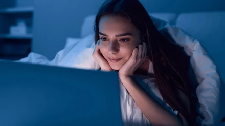 Закохувалися в актора з серіалу чи улюбленого героя? Що таке парасоціальні стосунки і чим вони небезпечні