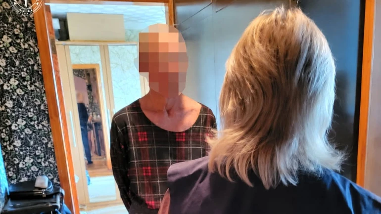 Екскерівника ансамблю з Кременчука судитимуть за сексзлочини проти дітей: встановили нових потерпілих