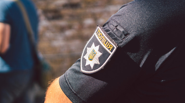 На Одещині знайшли мертвою семирічну дівчинку, що зникла безвісти