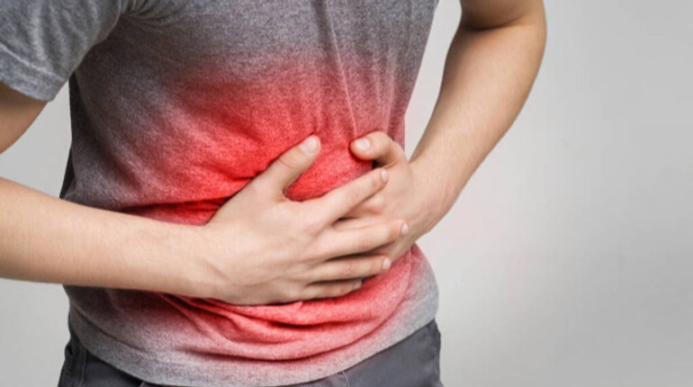 У ліцеї Львова спалах гострої кишкової інфекції: уже 19 хворих, 18 з яких – у лікарні