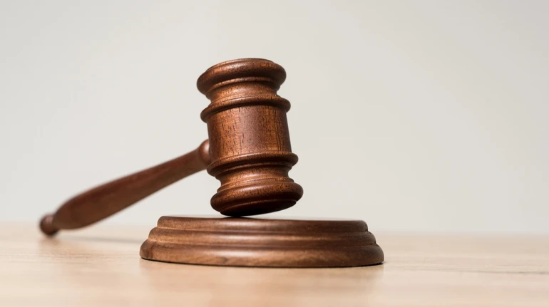 Ексректора Донецького національного медичного університету засудили за корупцію і відмивання грошей