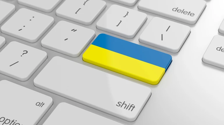 Скільки мовних порушників покарали у 2025-му та яких скарг було найбільше – звіт омбудсменки