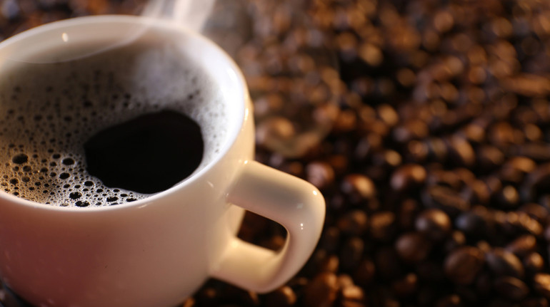 Вчені виявили у раціоні людей союзника бактерій, який послаблює ефективність антибіотиків